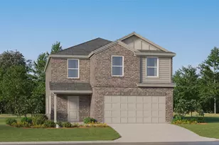25308 Leather Leaf Ct, Montgomery, TX 77316 - Photo 1