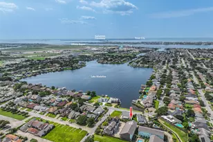 3100 75th St, Galveston, TX 77551 - Photo 35