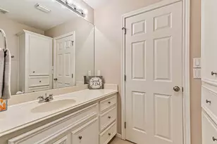 3100 75th St, Galveston, TX 77551 - Photo 27