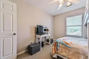 3100 75th St, Galveston, TX 77551 - Photo 29