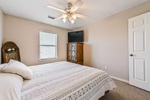 3100 75th St, Galveston, TX 77551 - Photo 25