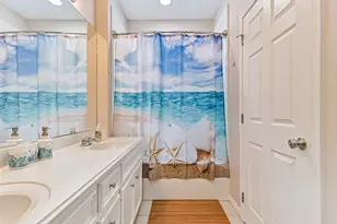3100 75th St, Galveston, TX 77551 - Photo 19