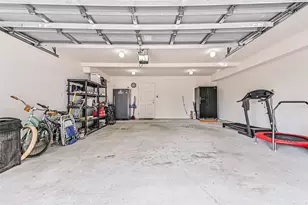 3100 75th St, Galveston, TX 77551 - Photo 31