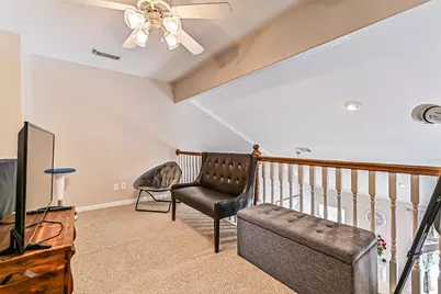 3100 75th Street #10, Galveston, TX 77551 - Photo 21