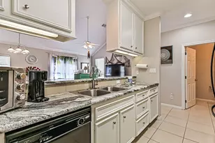 3100 75th St, Galveston, TX 77551 - Photo 11