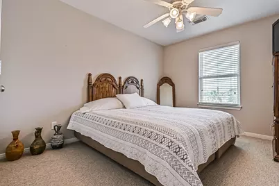 3100 75th Street #10, Galveston, TX 77551 - Photo 23
