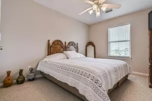 3100 75th St, Galveston, TX 77551 - Photo 23