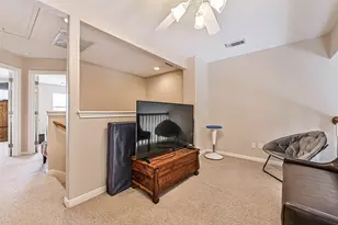 3100 75th St, Galveston, TX 77551 - Photo 21