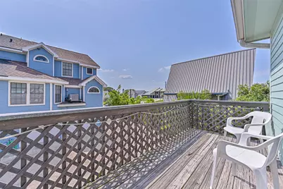 3100 75th Street #10, Galveston, TX 77551 - Photo 31