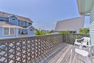 3100 75th St, Galveston, TX 77551 - Photo 31