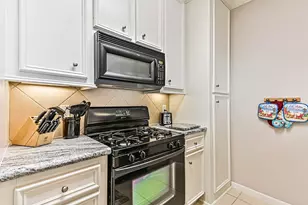 3100 75th St, Galveston, TX 77551 - Photo 13