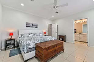 3100 75th St, Galveston, TX 77551 - Photo 17