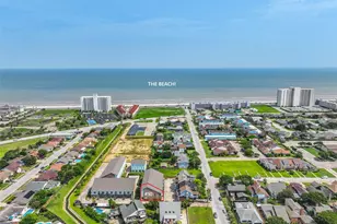 3100 75th St, Galveston, TX 77551 - Photo 35