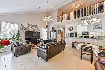 3100 75th Street #10, Galveston, TX 77551 - Photo 7