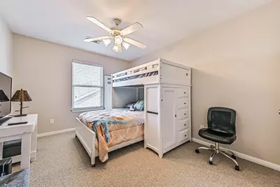 3100 75th Street #10, Galveston, TX 77551 - Photo 27