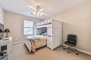 3100 75th St, Galveston, TX 77551 - Photo 27