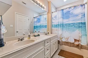 3100 75th St, Galveston, TX 77551 - Photo 19