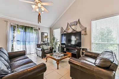 3100 75th Street #10, Galveston, TX 77551 - Photo 5