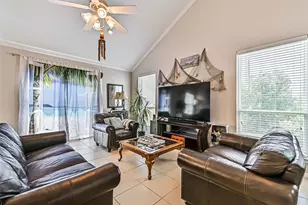 3100 75th St, Galveston, TX 77551 - Photo 5