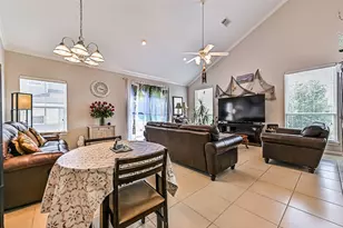 3100 75th St, Galveston, TX 77551 - Photo 9
