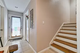 3100 75th St, Galveston, TX 77551 - Photo 3
