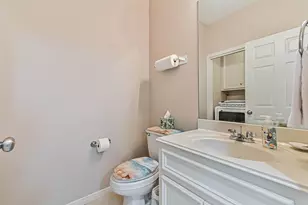 3100 75th St, Galveston, TX 77551 - Photo 15