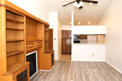 2121 El Paseo Street #2000, Houston, TX 77054 - Photo 7
