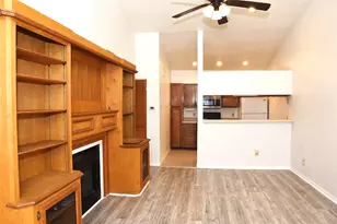 2121 El Paseo St, Houston, TX 77054 - Photo 7