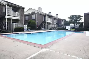 2121 El Paseo St, Houston, TX 77054 - Photo 27