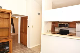 2121 El Paseo St, Houston, TX 77054 - Photo 11