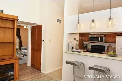 2121 El Paseo Street #2000, Houston, TX 77054 - Photo 29