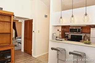 2121 El Paseo St, Houston, TX 77054 - Photo 29
