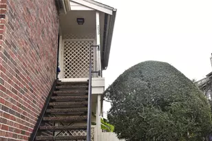 2121 El Paseo St, Houston, TX 77054 - Photo 1