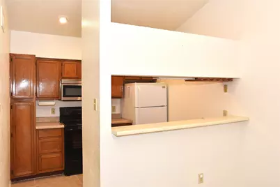2121 El Paseo Street #2000, Houston, TX 77054 - Photo 9