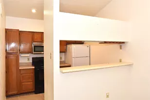 2121 El Paseo St, Houston, TX 77054 - Photo 9