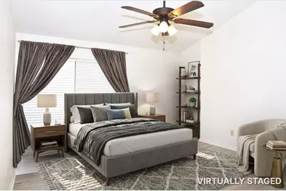 2121 El Paseo Street #2000, Houston, TX 77054 - Photo 31
