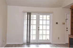 2121 El Paseo St, Houston, TX 77054 - Photo 15