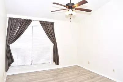 2121 El Paseo Street #2000, Houston, TX 77054 - Photo 19