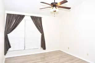 2121 El Paseo St, Houston, TX 77054 - Photo 19