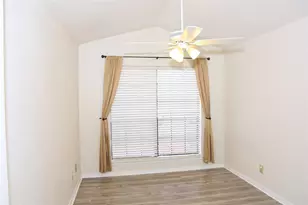 2121 El Paseo St, Houston, TX 77054 - Photo 17