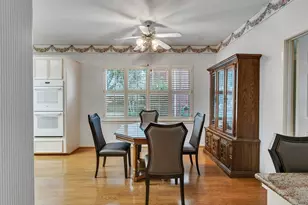 1815 High Gate Ct, Sugar Land, TX 77478 - Photo 13