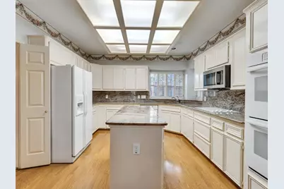 1815 High Gate Court, Sugar Land, TX 77478 - Photo 15