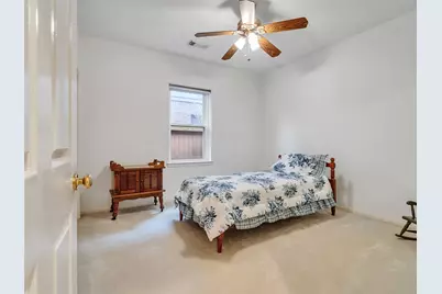 1815 High Gate Court, Sugar Land, TX 77478 - Photo 25