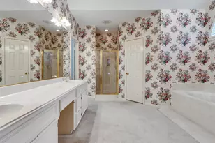 1815 High Gate Ct, Sugar Land, TX 77478 - Photo 21