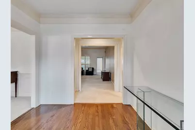 1815 High Gate Court, Sugar Land, TX 77478 - Photo 7