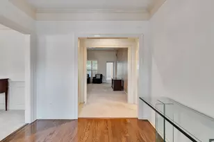 1815 High Gate Ct, Sugar Land, TX 77478 - Photo 7