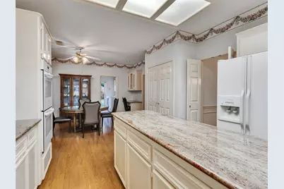 1815 High Gate Court, Sugar Land, TX 77478 - Photo 17