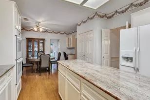 1815 High Gate Ct, Sugar Land, TX 77478 - Photo 17