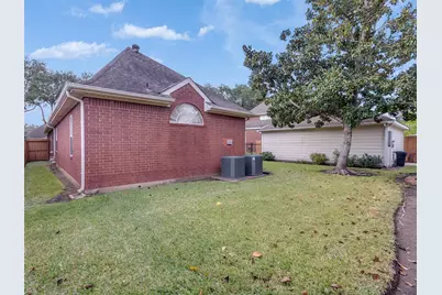1815 High Gate Court, Sugar Land, TX 77478 - Photo 5