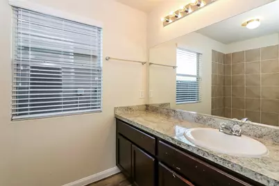 18931 Venito Drive, Katy, TX 77449 - Photo 9